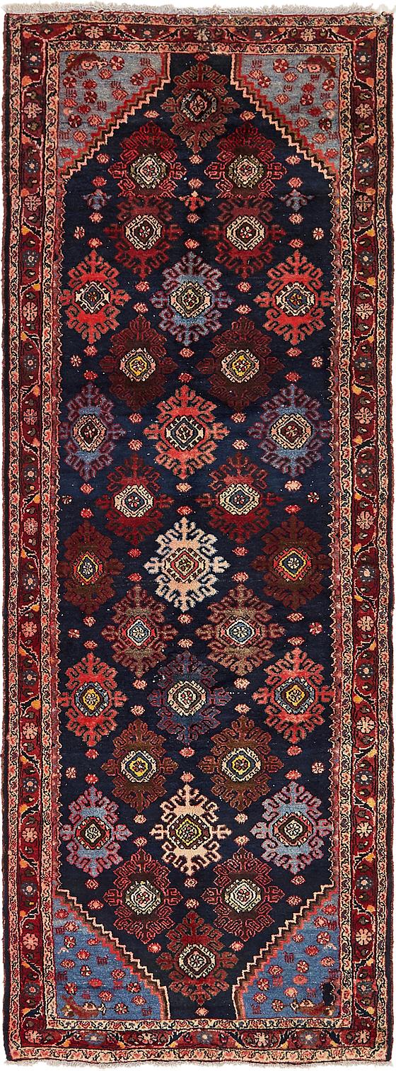 Main image of rug