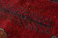 HandKnotted 4' 8 x 8' 4 Zanjan Persian Rug thumbnail image 11