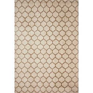 13' x 18' Trellis Rug