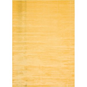 Unique Loom 9' x 12' Tribeca Rug