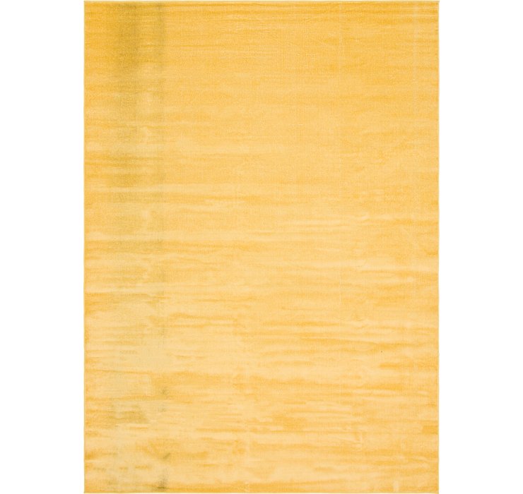 9' x 12' Tribeca Rug