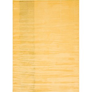 Unique Loom 9' x 12' Tribeca Rug