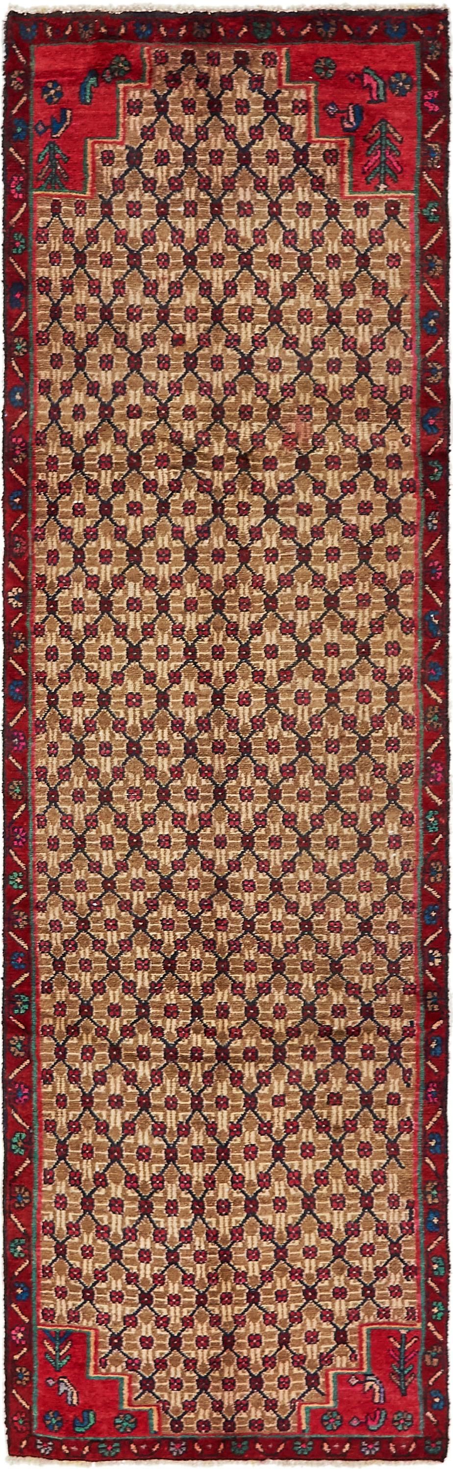 Main image of rug