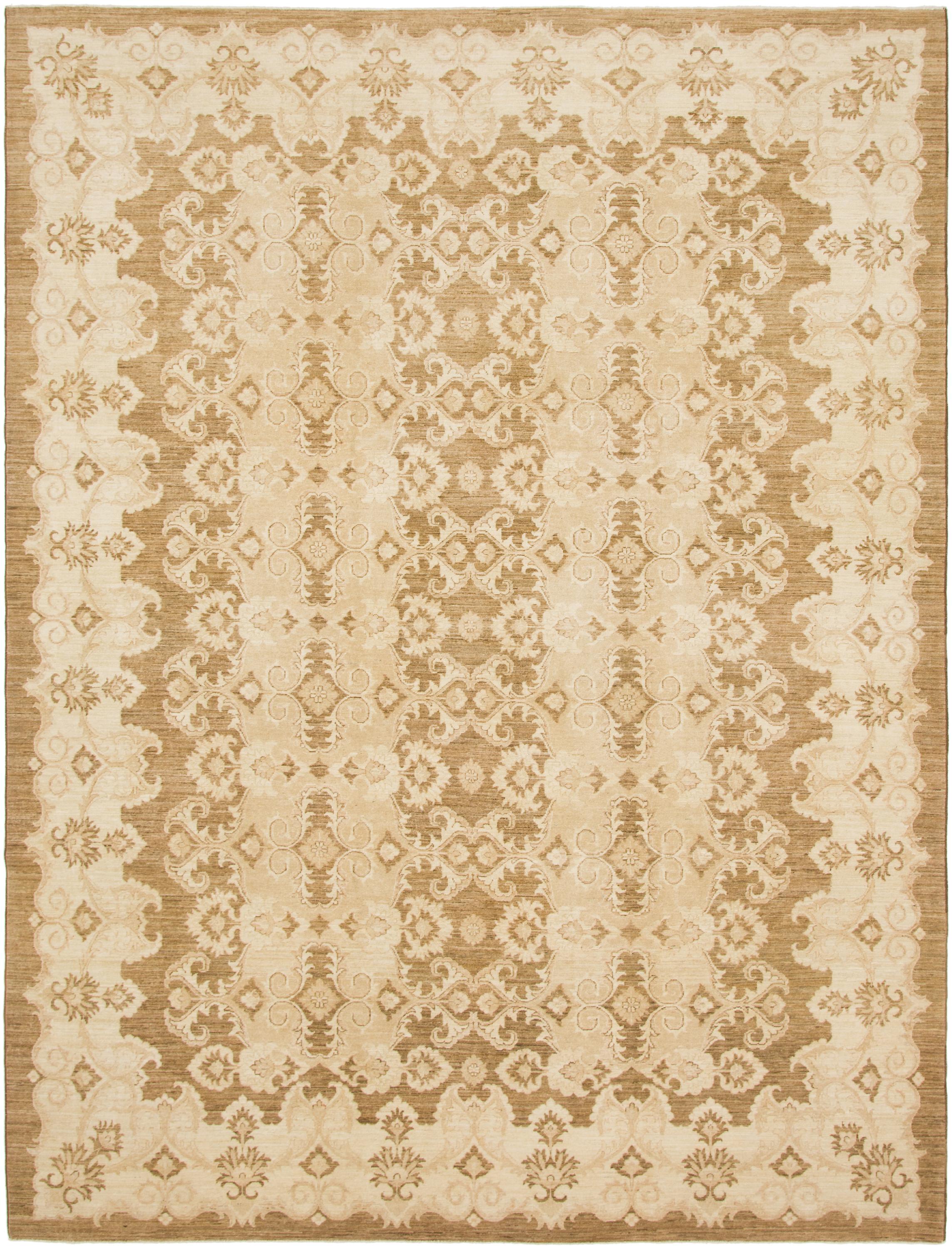 Main image of rug