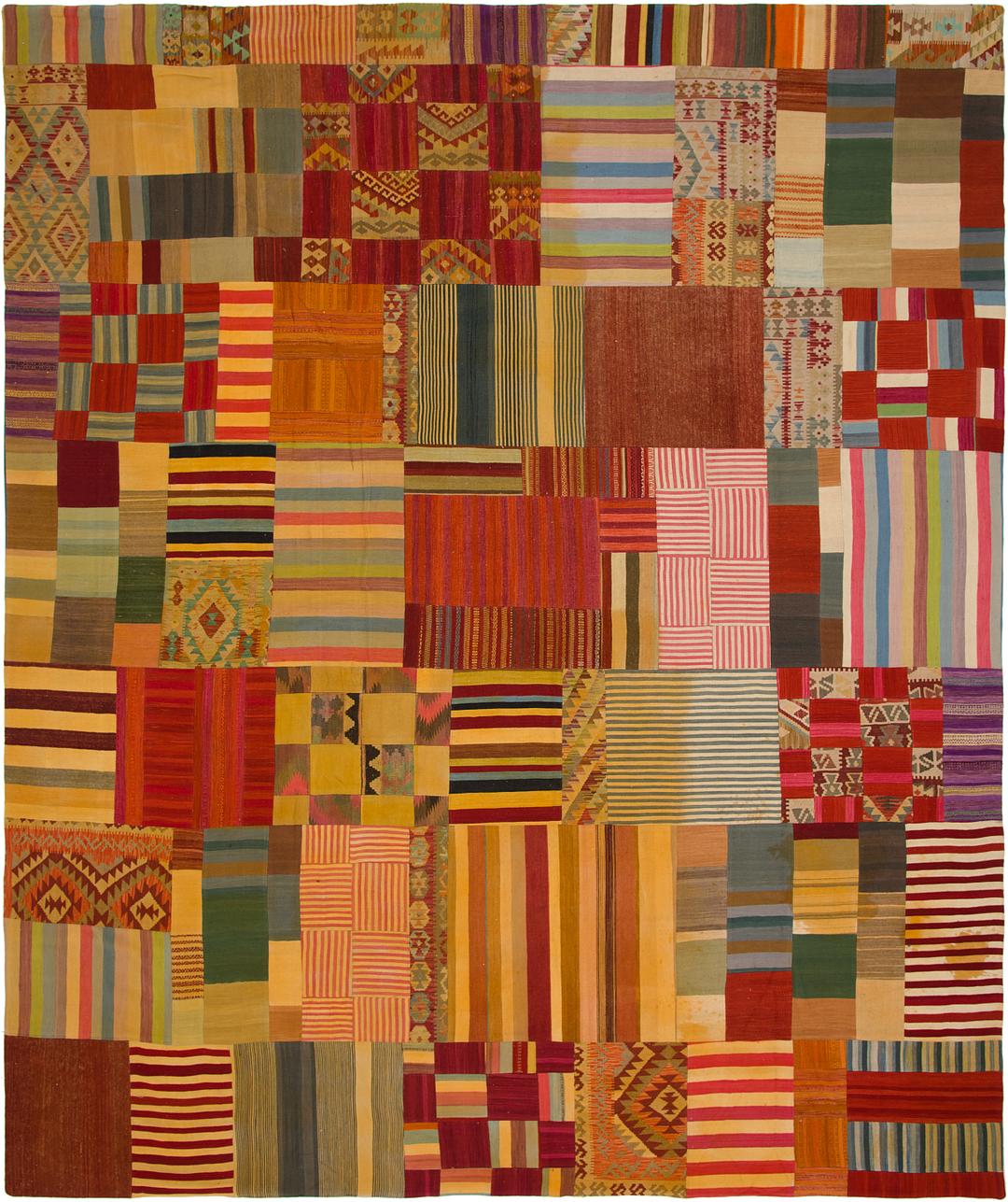 Main image of rug