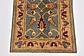 60cm x 90cm Peshawar Ziegler Rug thumbnail image 5
