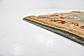 60cm x 90cm Peshawar Ziegler Rug thumbnail image 7