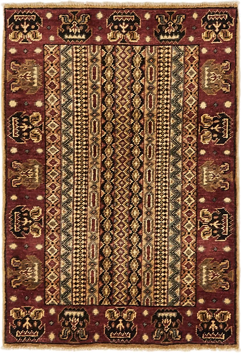 Main image of rug