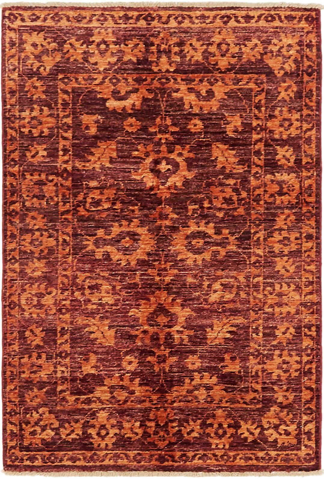 Main image of rug