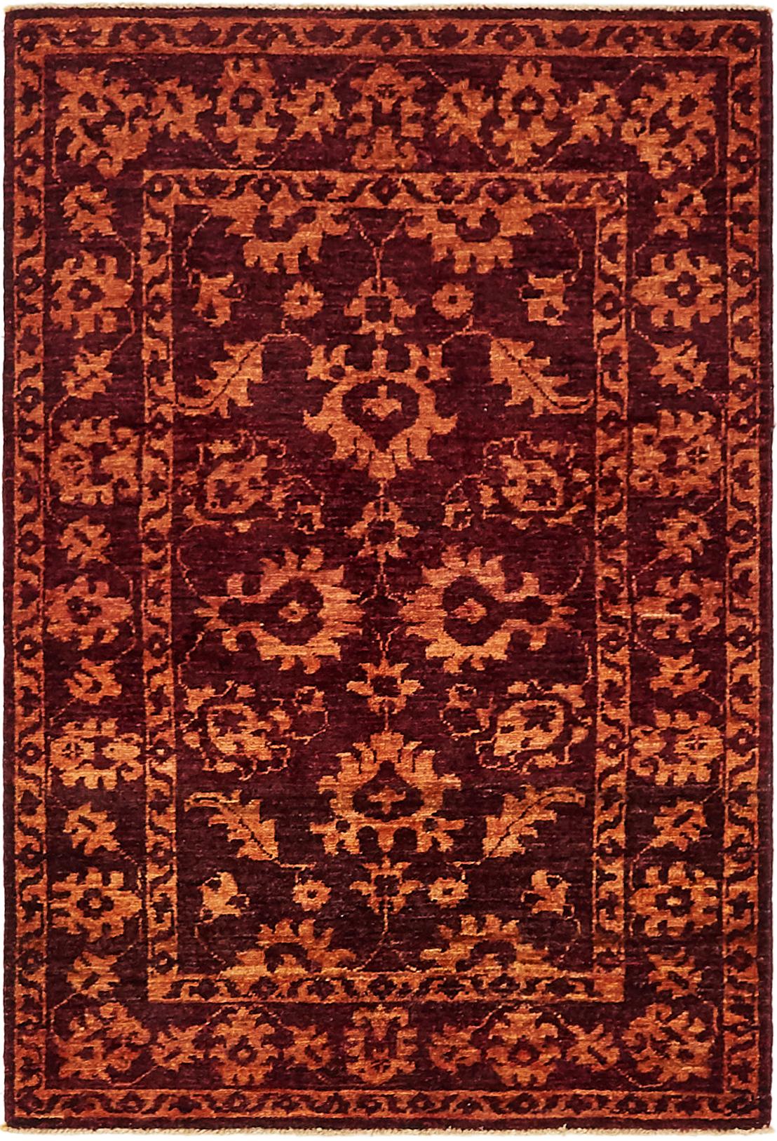 Main image of rug