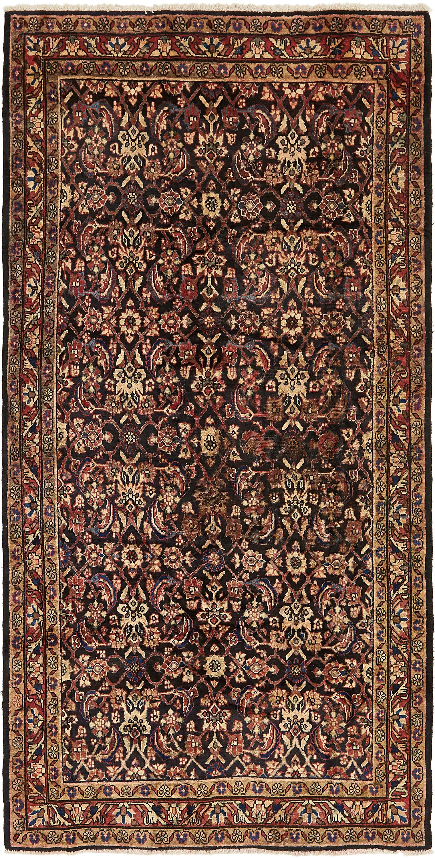 Main image of rug