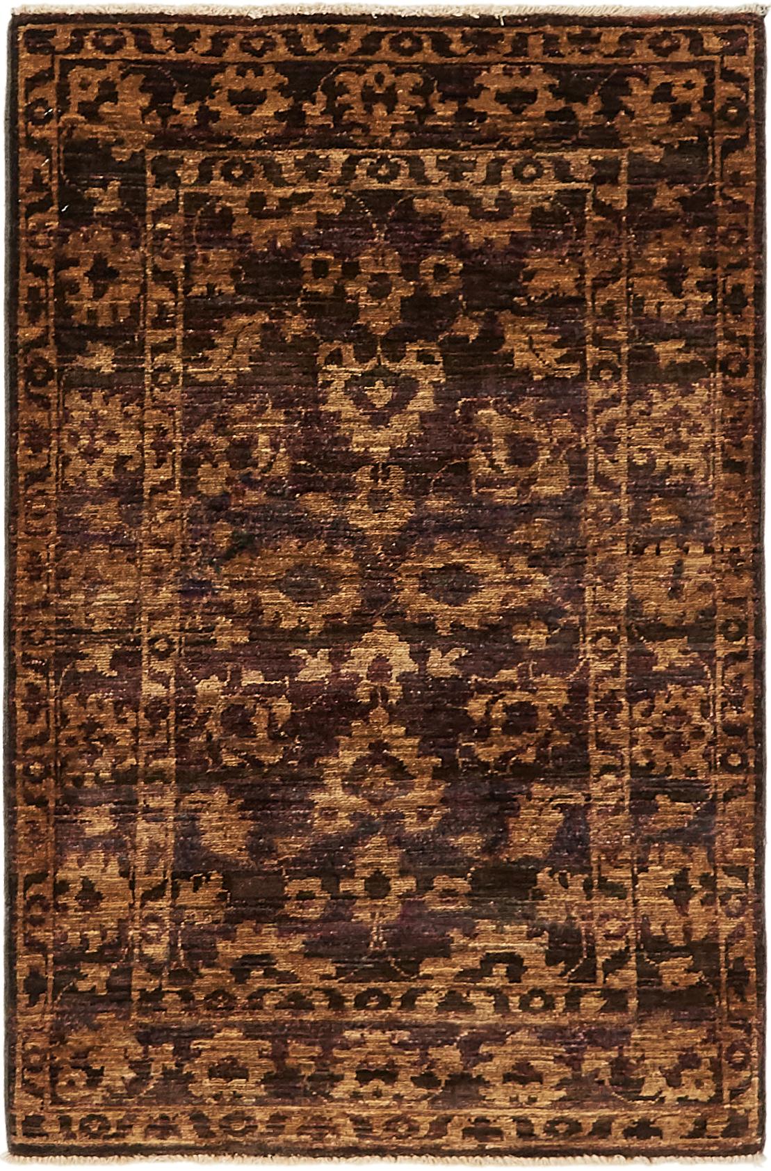Main image of rug