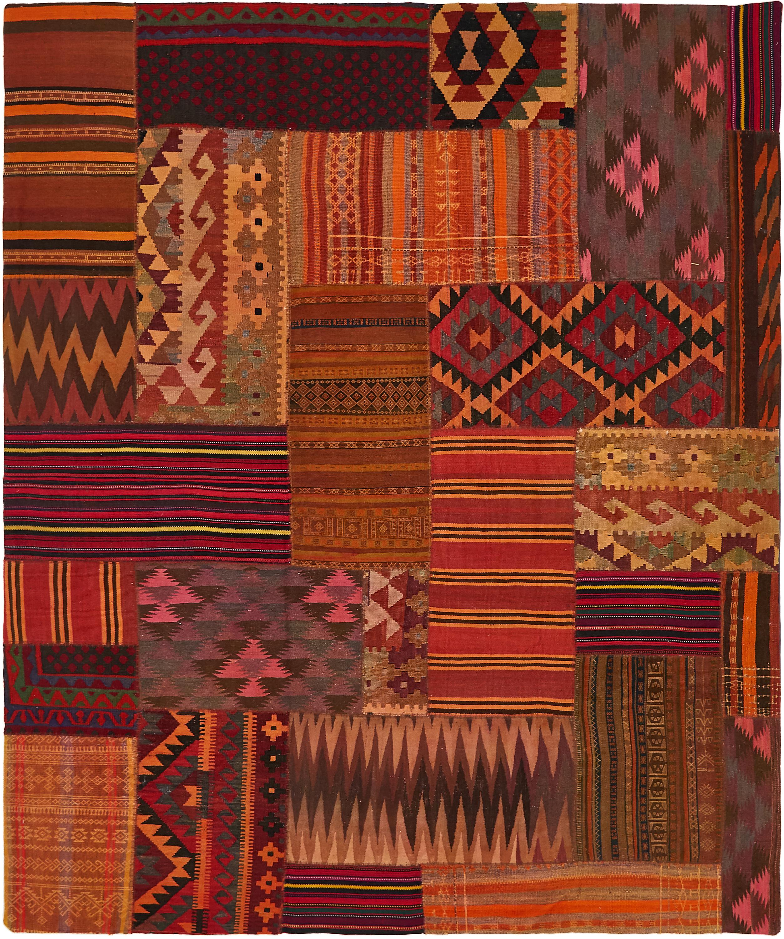Main image of rug