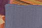 8' 5 x 11' 5 Kilim Patchwork Rug thumbnail