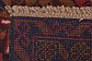 2' 8 x 4' 7 Balouch Persian Rug thumbnail image 8