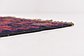 2' 8 x 4' 5 Balouch Persian Rug thumbnail image 6
