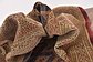 10' 2 x 13' Bokhara Oriental Rug thumbnail image 10