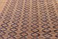 10' 2 x 13' Bokhara Oriental Rug thumbnail image 4
