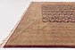 10' 2 x 13' Bokhara Oriental Rug thumbnail image 6