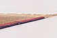 10' 2 x 13' Bokhara Oriental Rug thumbnail image 7