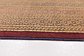10' 2 x 13' Bokhara Oriental Rug thumbnail image 8