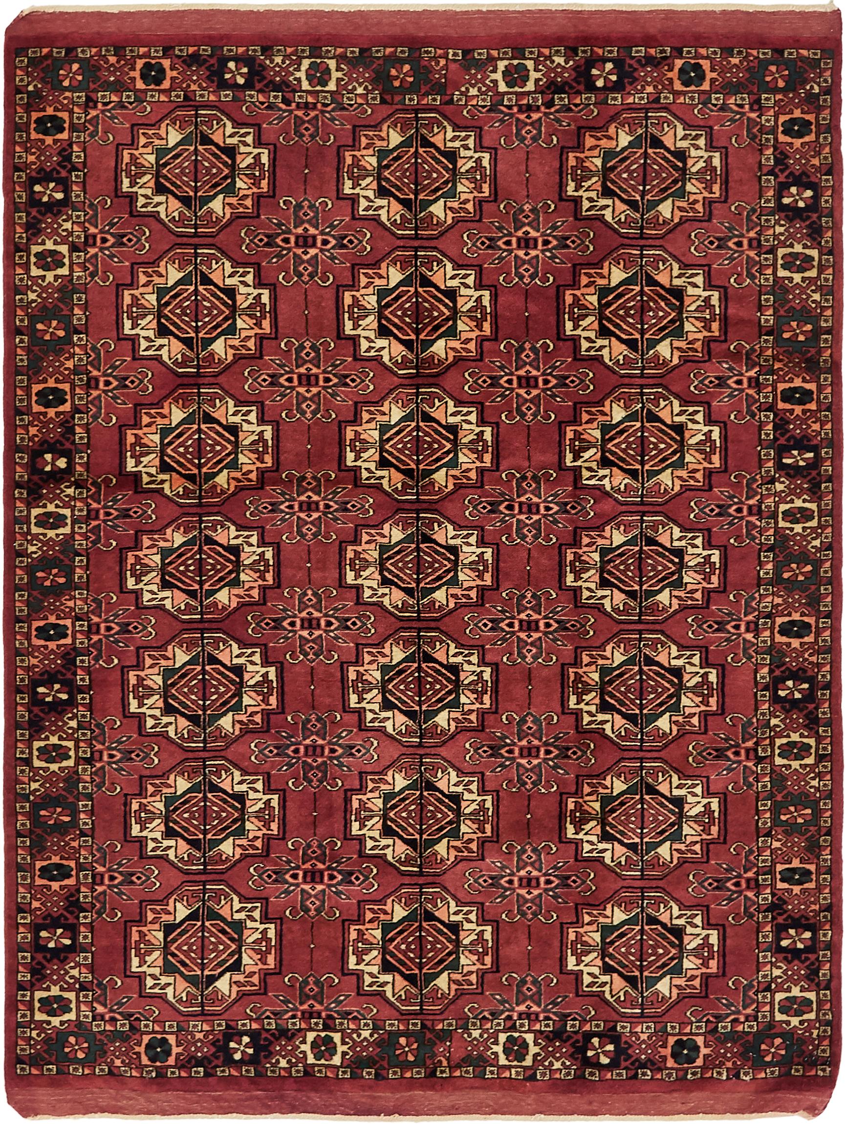Main image of rug