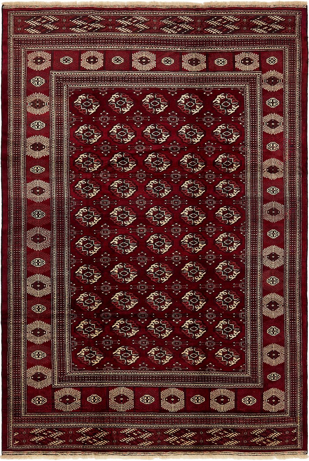Main image of rug