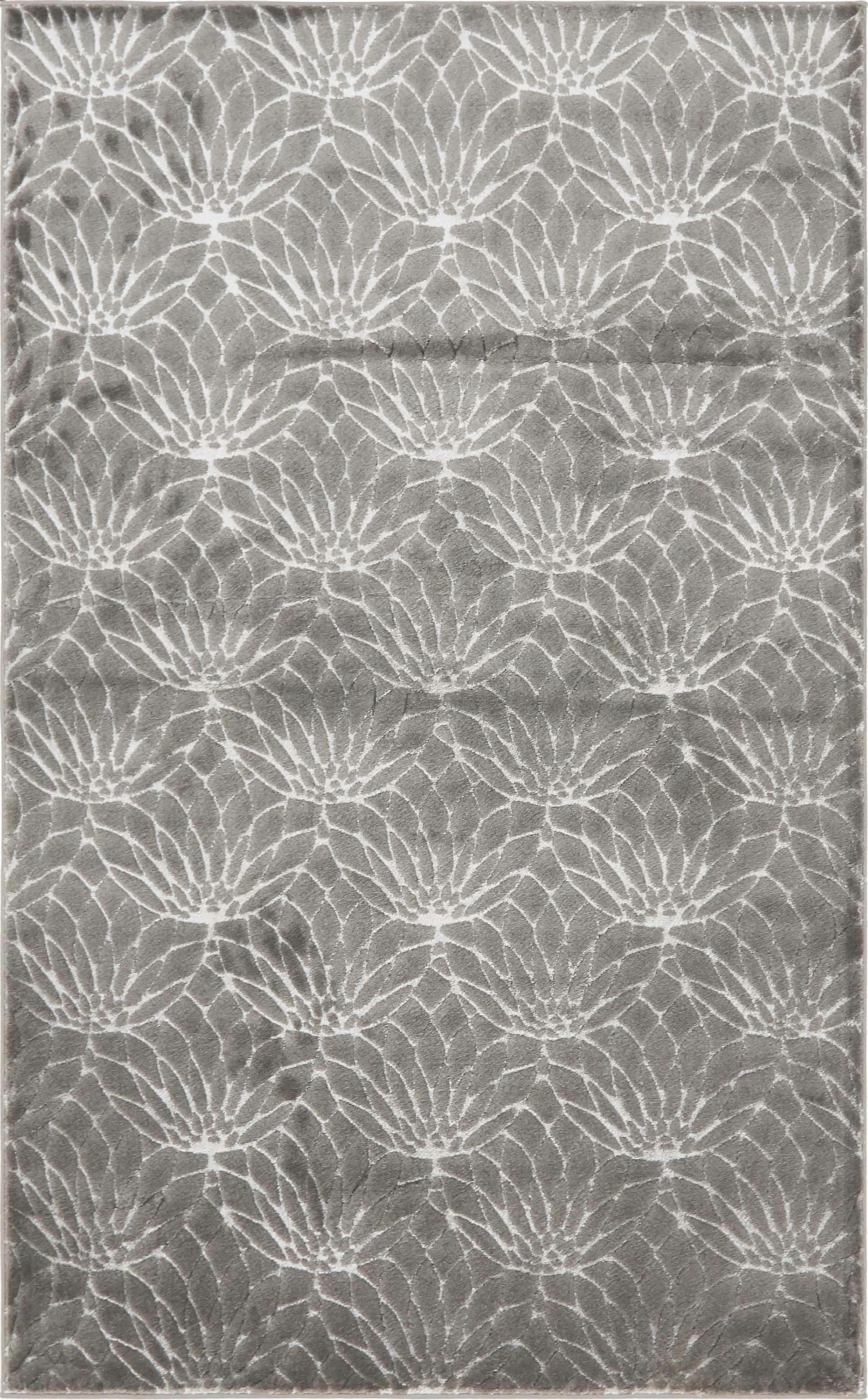 Main image of rug