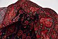 3' 8 x 13' Malayer Persian Runner Rug thumbnail image 10