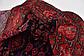 3' 8 x 13' Malayer Persian Runner Rug thumbnail