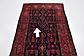 3' 8 x 13' Malayer Persian Runner Rug thumbnail