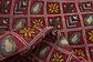 3' x 4' 5 Tabriz Persian Rug thumbnail image 10