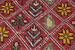 3' x 4' 5 Tabriz Persian Rug thumbnail image 11