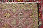 3' x 4' 5 Tabriz Persian Rug thumbnail image 12