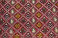 3' x 4' 5 Tabriz Persian Rug thumbnail image 4