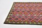 3' x 4' 5 Tabriz Persian Rug thumbnail image 6