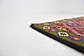 3' x 4' 5 Tabriz Persian Rug thumbnail image 7