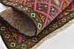 3' x 4' 5 Tabriz Persian Rug thumbnail image 9