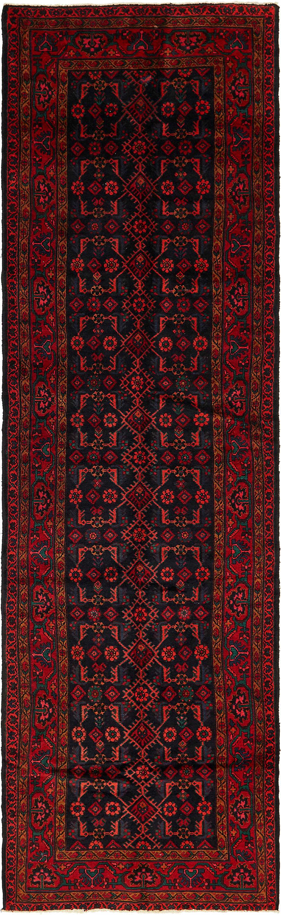 Main image of rug