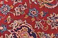 9' 8 x 13' Isfahan Persian Rug thumbnail image 15