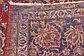 9' 8 x 13' Isfahan Persian Rug thumbnail image 16