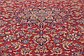 9' 8 x 13' Isfahan Persian Rug thumbnail image 4