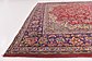 9' 8 x 13' Isfahan Persian Rug thumbnail image 7