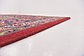 9' 8 x 13' Isfahan Persian Rug thumbnail image 9