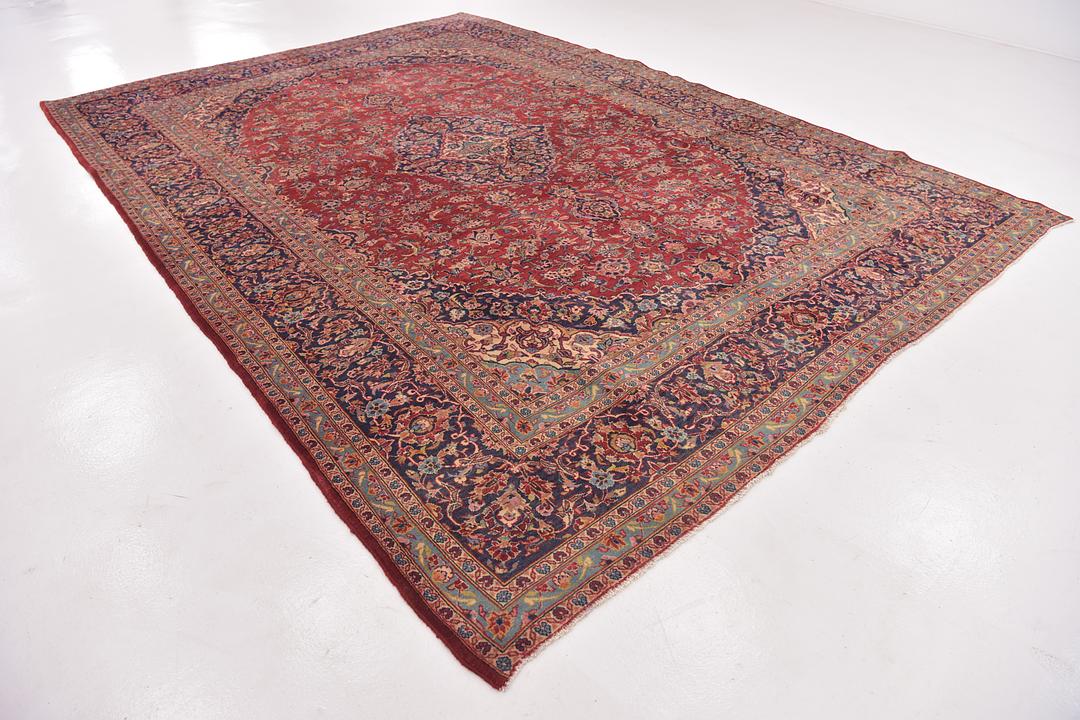 Main image of rug