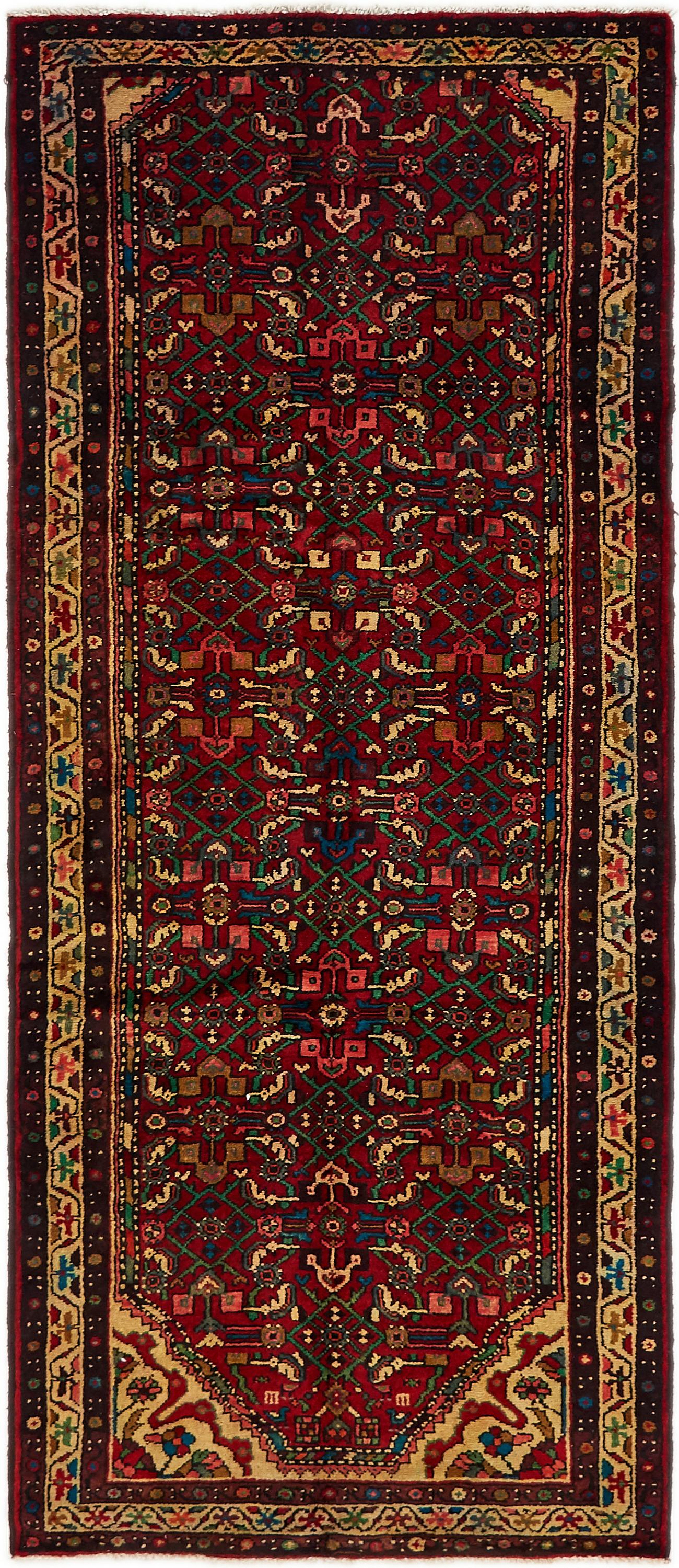 Main image of rug