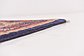 3' 9 x 10' Mahal Persian Runner Rug thumbnail image 7