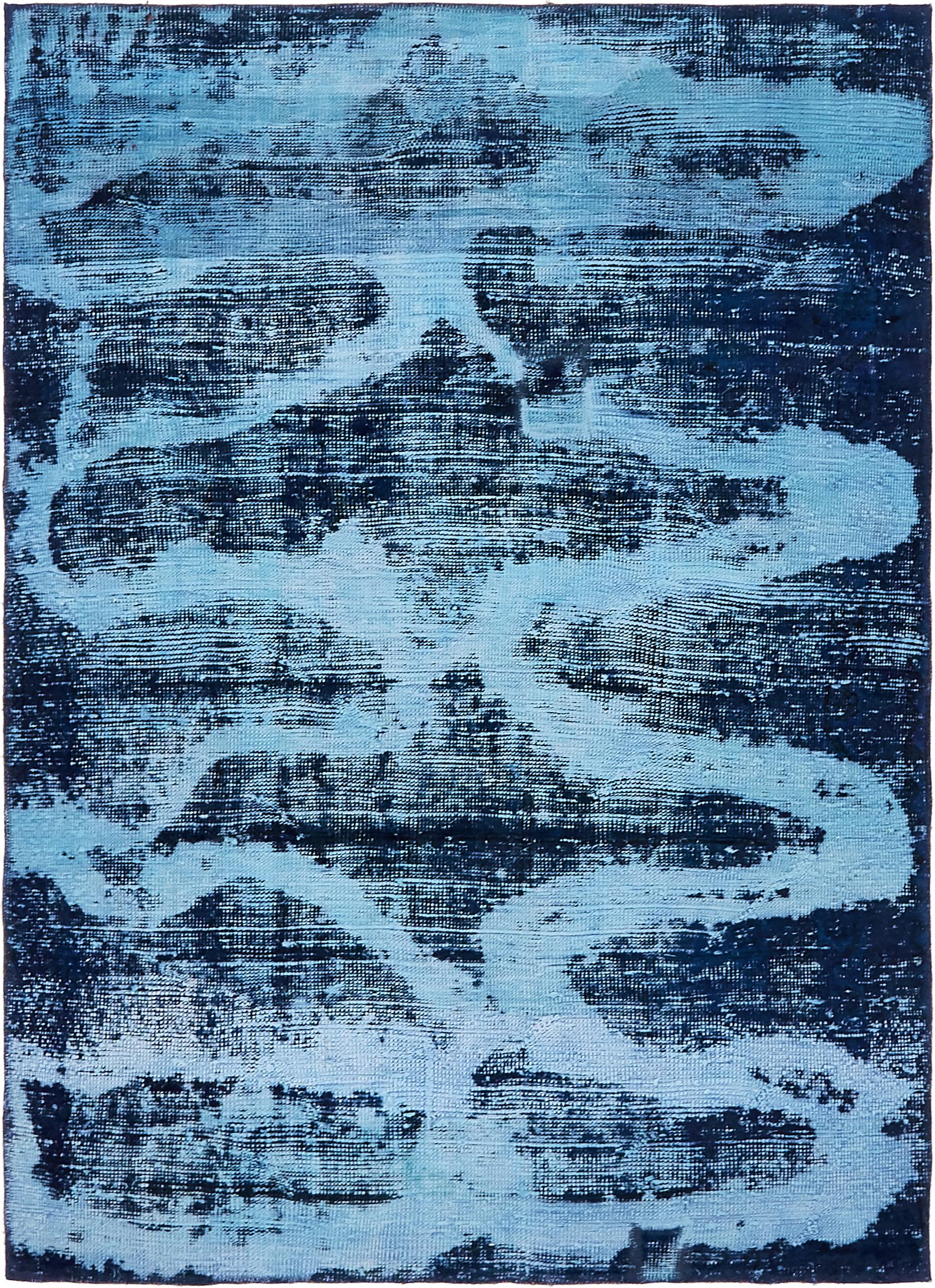 Main image of rug