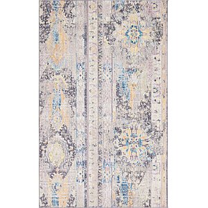 5' x 8' Balboa Rug