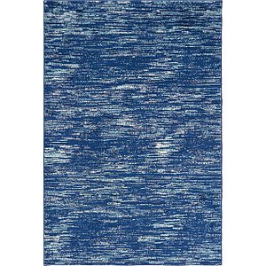 Unique Loom 5' x 7' 7 Loft Rug